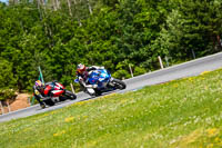 Brno;event-digital-images;motorbikes;no-limits;peter-wileman-photography;trackday;trackday-digital-images